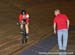 Individual Pursuit, Sarah Mason 		CREDITS:  		TITLE: Junior Track Nationals 		COPYRIGHT: Rob Jones/www.canadiancyclist.com 2014 -copyright -All rights retained - no use permitted without prior, written permission