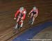 CREDITS:  		TITLE: Junior Track Nationals 		COPYRIGHT: Rob Jones/www.canadiancyclist.com 2014 -copyright -All rights retained - no use permitted without prior, written permission