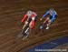 Stefan Ritter (Team Alberta) vs Nick Wammes (Team Ontario) 		CREDITS:  		TITLE: Junior Track Nationals 		COPYRIGHT: Rob Jones/www.canadiancyclist.com 2014 -copyright -All rights retained - no use permitted without prior, written permission