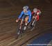 Stefan Ritter (Team Alberta) vs Nick Wammes (Team Ontario) 		CREDITS:  		TITLE: Junior Track Nationals 		COPYRIGHT: Rob Jones/www.canadiancyclist.com 2014 -copyright -All rights retained - no use permitted without prior, written permission