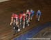 Amiri leads Byway 		CREDITS:  		TITLE: Junior Track Nationals 		COPYRIGHT: Rob Jones/www.canadiancyclist.com 2014 -copyright -All rights retained - no use permitted without prior, written permission