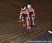 Cycling BC 1 (Jessica Reynolds/Erin Attwell) 		CREDITS:  		TITLE: Junior Track Nationals 		COPYRIGHT: Rob Jones/www.canadiancyclist.com 2014 -copyright -All rights retained - no use permitted without prior, written permission