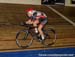 Thierry Kirouac-Marcassa 		CREDITS:  		TITLE: Junior Track Nationals 		COPYRIGHT: Rob Jones/www.canadiancyclist.com 2014 -copyright -All rights retained - no use permitted without prior, written permission