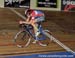 John Willcox 		CREDITS:  		TITLE: Junior Track Nationals 		COPYRIGHT: Rob Jones/www.canadiancyclist.com 2014 -copyright -All rights retained - no use permitted without prior, written permission