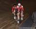 Team Ontario (Nick Wammes/Ian Currie/Chris Ernst) 		CREDITS:  		TITLE: Junior Track Nationals 		COPYRIGHT: Rob Jones/www.canadiancyclist.com 2014 -copyright -All rights retained - no use permitted without prior, written permission