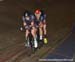 Gold medalists, NCCH (Jordann Jones/Thierry Kiriouac-Marcassa/Josh Shernker) 		CREDITS:  		TITLE: Junior Track Nationals 		COPYRIGHT: Rob Jones/www.canadiancyclist.com 2014 -copyright -All rights retained - no use permitted without prior, written permissi