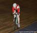 Charlotte Creswicke 		CREDITS:  		TITLE: Junior Track Nationals 		COPYRIGHT: Rob Jones/www.canadiancyclist.com 2014 -copyright -All rights retained - no use permitted without prior, written permission