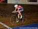 Erin Attwell 		CREDITS:  		TITLE: Junior Track Nationals 		COPYRIGHT: Rob Jones/www.canadiancyclist.com 2014 -copyright -All rights retained - no use permitted without prior, written permission