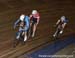 Coles-Lyster goes for a sprint, followed by Attwell and Lemire 		CREDITS:  		TITLE: Junior Track Nationals 		COPYRIGHT: Rob Jones/www.canadiancyclist.com 2014 -copyright -All rights retained - no use permitted without prior, written permission