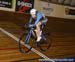 Coles-Lyster was faster than the top Junior woman 		CREDITS:  		TITLE: Junior Track Nationals 		COPYRIGHT: Rob Jones/www.canadiancyclist.com 2014 -copyright -All rights retained - no use permitted without prior, written permission