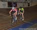 Scratch Race 		CREDITS:  		TITLE: Junior Track Nationals 		COPYRIGHT: Rob Jones/www.canadiancyclist.com 2014 -copyright -All rights retained - no use permitted without prior, written permission