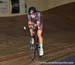 Individual Pursuit, Josh Shenker 		CREDITS:  		TITLE: Junior Track Nationals 		COPYRIGHT: Rob Jones/www.canadiancyclist.com 2014 -copyright -All rights retained - no use permitted without prior, written permission