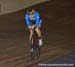 Individual Pursuit, Stefan Ritter 		CREDITS:  		TITLE: Junior Track Nationals 		COPYRIGHT: Rob Jones/www.canadiancyclist.com 2014 -copyright -All rights retained - no use permitted without prior, written permission