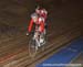 Charlotte Creswicke (Team Ontario) vs Ali Van Yzendoorn (Team Ontario) 		CREDITS:  		TITLE: Junior Track Nationals 		COPYRIGHT: Rob Jones/www.canadiancyclist.com 2014 -copyright -All rights retained - no use permitted without prior, written permission