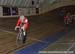 Scratch Race 		CREDITS:  		TITLE: Junior Track Nationals 		COPYRIGHT: Rob Jones/www.canadiancyclist.com 2014 -copyright -All rights retained - no use permitted without prior, written permission