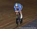 Individual Pursuit, Evan Burtnik 		CREDITS:  		TITLE: Junior Track Nationals 		COPYRIGHT: Rob Jones/www.canadiancyclist.com 2014 -copyright -All rights retained - no use permitted without prior, written permission