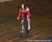 Individual Pursuit, Connor Byway 		CREDITS:  		TITLE: Junior Track Nationals 		COPYRIGHT: Rob Jones/www.canadiancyclist.com 2014 -copyright -All rights retained - no use permitted without prior, written permission