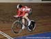 Individual Pursuit, Connor Byway 		CREDITS:  		TITLE: Junior Track Nationals 		COPYRIGHT: Rob Jones/www.canadiancyclist.com 2014 -copyright -All rights retained - no use permitted without prior, written permission