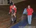 Individual Pursuit, Bayley Simpson 		CREDITS:  		TITLE: Junior Track Nationals 		COPYRIGHT: Rob Jones/www.canadiancyclist.com 2014 -copyright -All rights retained - no use permitted without prior, written permission