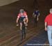 Cycling BC (Sean Fincham/Hunter Verner/Ethan Toon) 		CREDITS:  		TITLE: Junior Track Nationals 		COPYRIGHT: Rob Jones/www.canadiancyclist.com 2014 -copyright -All rights retained - no use permitted without prior, written permission