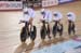 Great Britain - Women Team Pursuit 		CREDITS:  		TITLE:  		COPYRIGHT: Guy Swarbrick