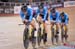 Team Canada - Men Team Pursuit 		CREDITS:  		TITLE:  		COPYRIGHT: Guy Swarbrick