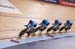 Women Team Pursuit, Team Canada 		CREDITS:  		TITLE:  		COPYRIGHT: Guy Swarbrick