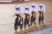 Women Team Pursuit Great Britain 		CREDITS:  		TITLE:  		COPYRIGHT: Guy Swarbrick