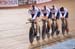 Men Team Pursuit Great Britain 		CREDITS:  		TITLE:  		COPYRIGHT: Guy Swarbrick