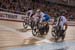 Men Keirin 		CREDITS:  		TITLE:  		COPYRIGHT: Guy Swarbrick