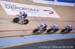 Great Britain Women Team pursuit 		CREDITS:  		TITLE:  		COPYRIGHT: Guy Swarbrick