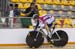 Women Sprint 		CREDITS:  		TITLE:  		COPYRIGHT: Guy Swarbrick