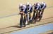 Men Team Pursuit Final - Great Britain 		CREDITS:  		TITLE:  		COPYRIGHT: Guy Swarbrick