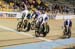 Men Keirin 		CREDITS:  		TITLE:  		COPYRIGHT: Guy Swarbrick