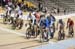 Men Omnium Elimination 		CREDITS:  		TITLE:  		COPYRIGHT: Guy Swarbrick