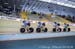 Men Team Pursuit 		CREDITS:  		TITLE:  		COPYRIGHT: Guy Swarbrick