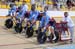 Men Team Pursuit 		CREDITS:  		TITLE:  		COPYRIGHT: Guy Swarbrick