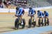 Men Team Pursuit 		CREDITS:  		TITLE:  		COPYRIGHT: Guy Swarbrick