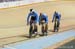 Men Team Sprint 		CREDITS:  		TITLE:  		COPYRIGHT: Guy Swarbrick