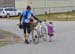 Racing is a family affair 		CREDITS:  		TITLE:  		COPYRIGHT: Rob Jones/www.canadiancyclist.com 2014 -copyright -All rights retained - no use permitted without prior, written permission