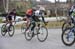 Peter Morse in the break 		CREDITS:  		TITLE:  		COPYRIGHT: Rob Jones/www.canadiancyclist.com 2014 -copyright -All rights retained - no use permitted without prior, written permission