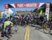 Startline 		CREDITS:  		TITLE:  		COPYRIGHT: Rob Jones/www.canadiancyclist.com 2014 -copyright -All rights retained - no use permitted without prior, written permission