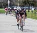 Jamie Gilgen and Sarah Anne Rasmussen 		CREDITS:  		TITLE:  		COPYRIGHT: Rob Jones/www.canadiancyclist.com 2014 -copyright -All rights retained - no use permitted without prior, written permission