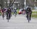 Master Women sprint for 2nd 		CREDITS:  		TITLE:  		COPYRIGHT: Rob Jones/www.canadiancyclist.com 2014 -copyright -All rights retained - no use permitted without prior, written permission