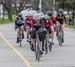 Senior women peloton 		CREDITS:  		TITLE:  		COPYRIGHT: Rob Jones/www.canadiancyclist.com 2014 -copyright -All rights retained - no use permitted without prior, written permission