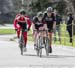 Three chasers 		CREDITS:  		TITLE:  		COPYRIGHT: Rob Jones/www.canadiancyclist.com 2014 -copyright -All rights retained - no use permitted without prior, written permission