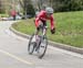 Jeff Schiller 		CREDITS:  		TITLE:  		COPYRIGHT: Rob Jones/www.canadiancyclist.com 2014 -copyright -All rights retained - no use permitted without prior, written permission