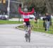 Jeff Schiller wins 		CREDITS:  		TITLE:  		COPYRIGHT: Rob Jones/www.canadiancyclist.com 2014 -copyright -All rights retained - no use permitted without prior, written permission