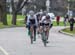 Steve Bauer leading the sprint for 3rd 		CREDITS:  		TITLE:  		COPYRIGHT: Rob Jones/www.canadiancyclist.com 2014 -copyright -All rights retained - no use permitted without prior, written permission