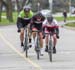 Tom Nesbitt leads the break 		CREDITS:  		TITLE:  		COPYRIGHT: CANADIANCYCLIST